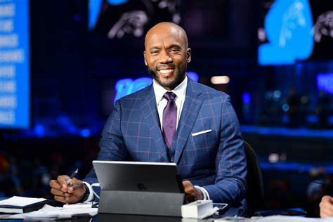 NFL News: Expert Sport Analysts NFL News .